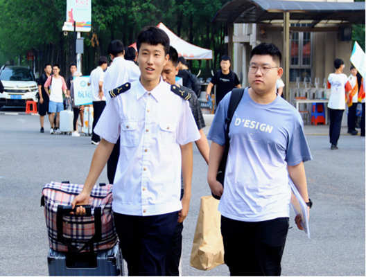 说明: https:/__local/1/AF/C1/10E083AA11C5496A907A5DEB99E_93F79CFD_E9B25.png