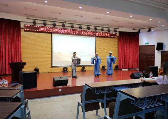 C:\Users\yang\AppData\Local\Temp\WeChat Files\817502464124399446.jpg