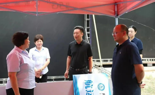 说明: https:/__local/3/AE/1D/2BA54185748D83D6D6913D283EE_5B0864C8_D1DA7.png