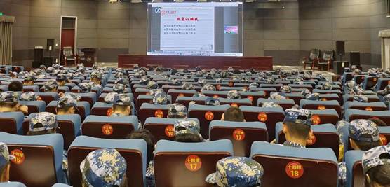 说明: C:\Users\hp\Desktop\6(1).jpg