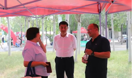 说明: https:/__local/1/2E/B1/2394F0BCAA33780624607C24A3F_999D39CB_C92C2.png