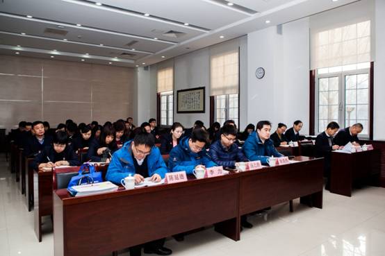 C:\Documents and Settings\messi\桌面\1.18 教委从严治党主体责任情况检查考核工作汇报会\照片\IMG_7187-2.jpg